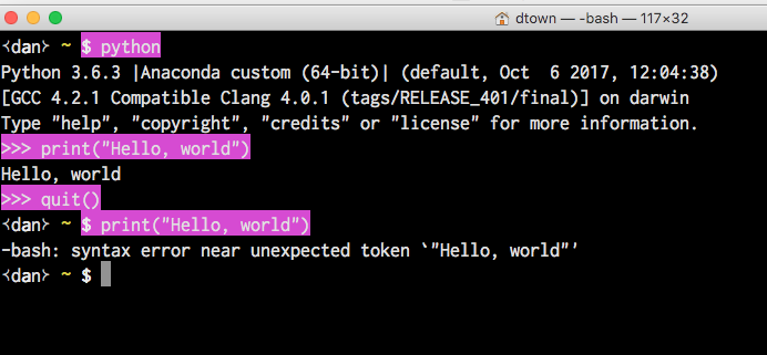 ../../_images/bash-to-python-to-bash-to-error.png