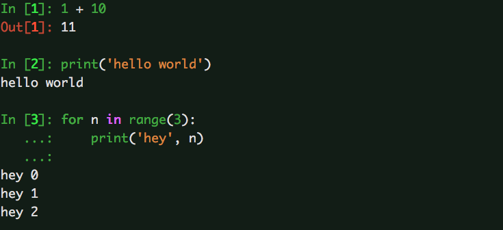 ../../_images/example_ipython_prompt.png