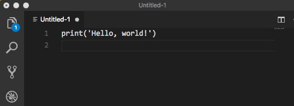 ../../_images/vs-code-new-hello-world.png